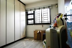 Blk 259B Punggol Topaz (Punggol), HDB 4 Rooms #471524631